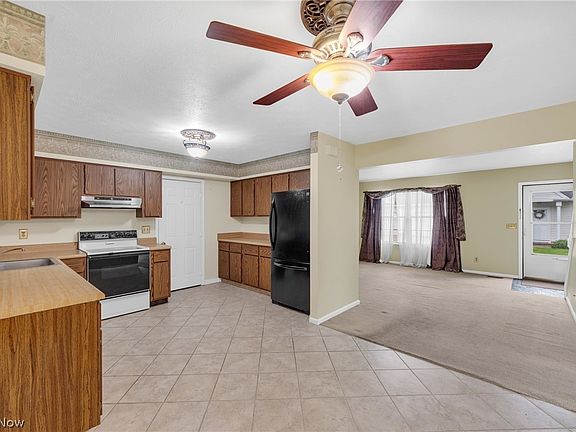 2nd image of 7246 Scottsdale Cir