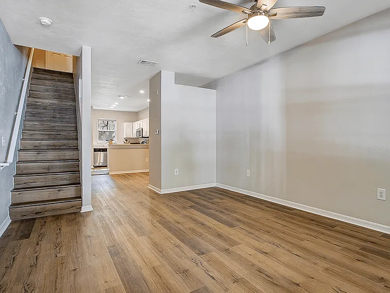 Let Us Help Find You The Perfect Floor Plan