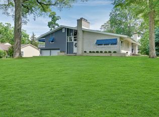 1623 Marconi Rd, Wall Township, NJ 07719