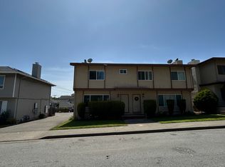 309 Lansdale Ave, Millbrae, CA 94030