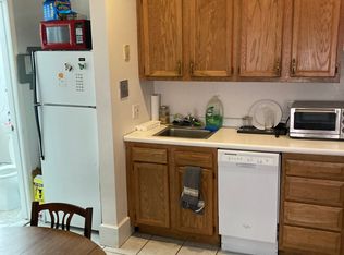 (Undisclosed Address), Boston, MA 02115