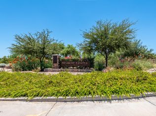 16385 W Mescal St, Surprise, AZ 85388