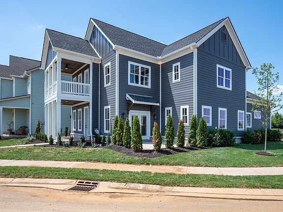 3rd image of 5704 Shelton Blvd