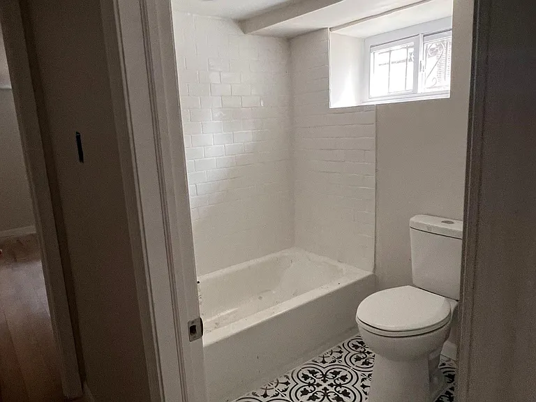 2608 Orleans St — Photo 10