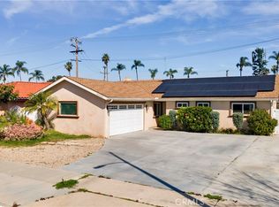 16050 Shasta St, Fountain Valley, CA