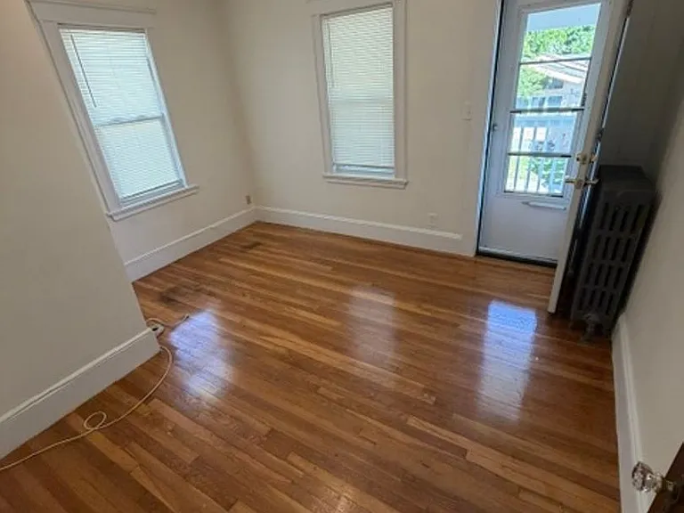 30-32 Boutwell St #2 — Photo 2