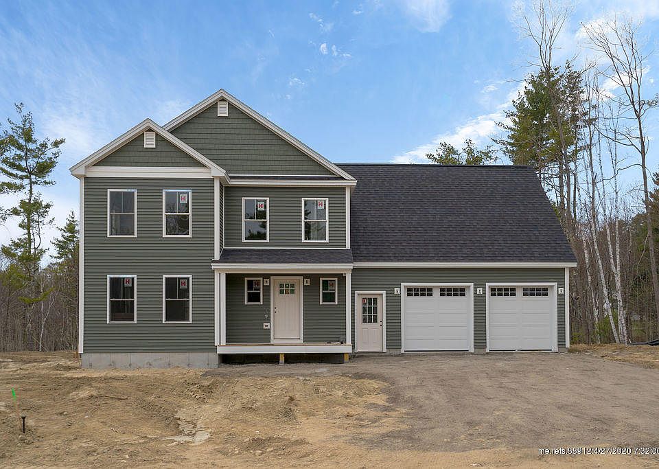 1st image of 11 Eagles Ln