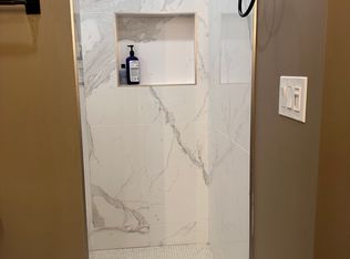 1223 Rubicon St, Napa, CA