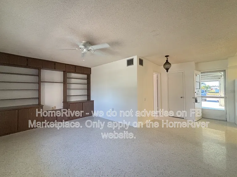 1709 N Pebble Beach Blvd — Photo 11