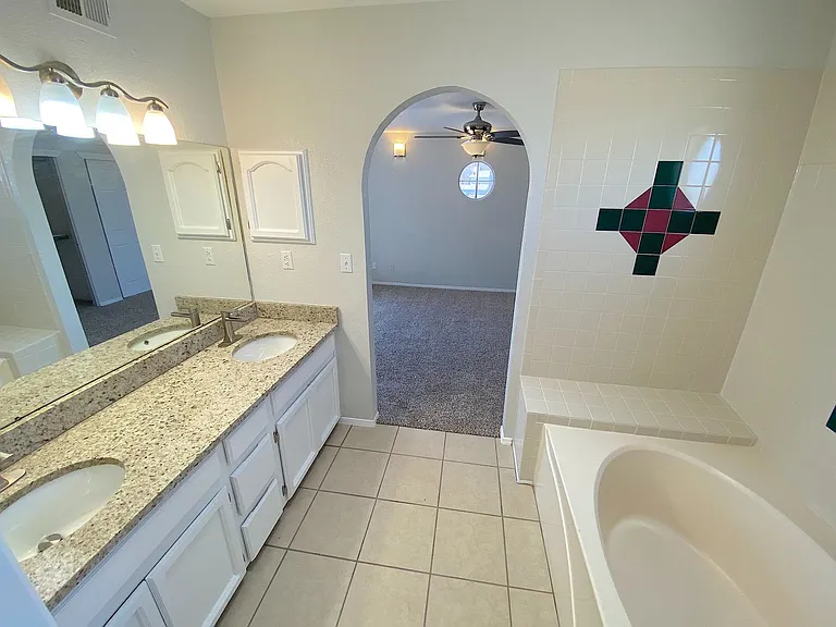 10936 Loma Alta Ln — Photo 20