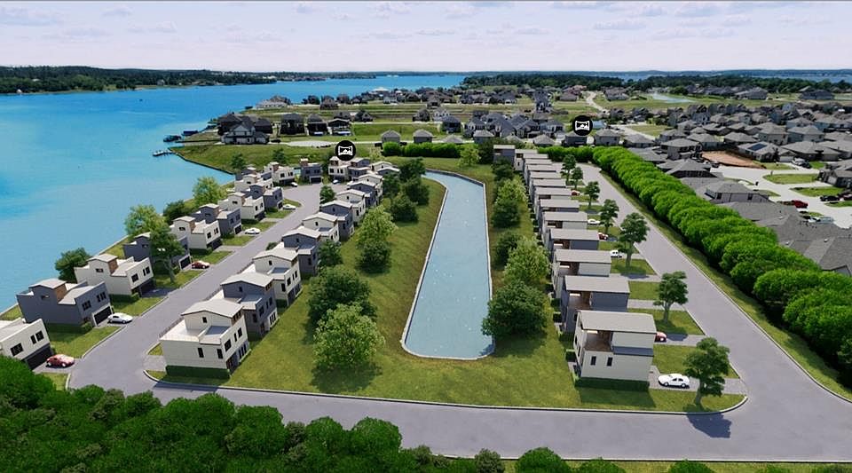 13176 Clearview Dr, Willis, TX 77318 MLS 98801316 Zillow