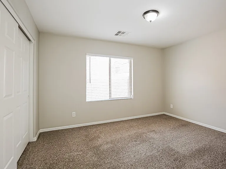 5832 Magic Oak St — Photo 15