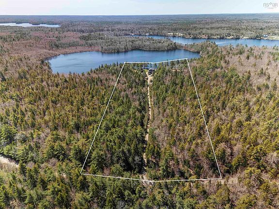 2nd image of 236 Canoe Lake Estates Rd