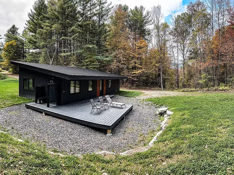 288 Dump Rd — Photo 10