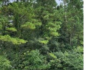 Tbd Joor Rd, Baton Rouge, LA 70818