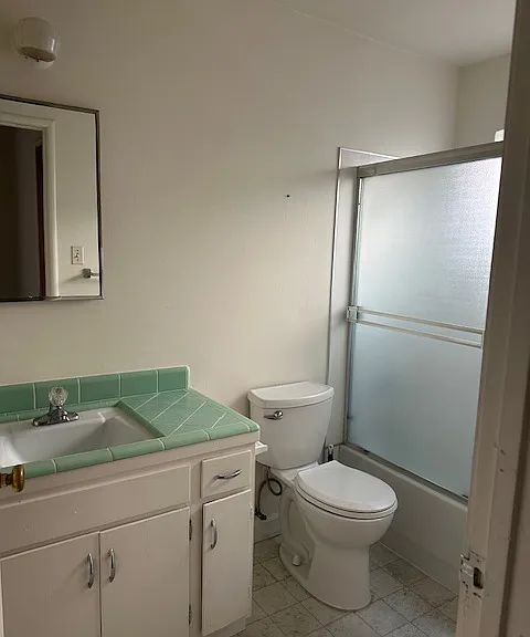 320 9th St #9 — Photo 6