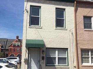 2321 Wrights Way, Pittsburgh, PA