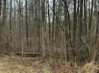 89 Haynoke Dr Lot 145205, Graham, NC 27253