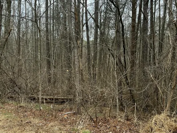 89 Haynoke Dr Lot 145205, Graham, NC 27253