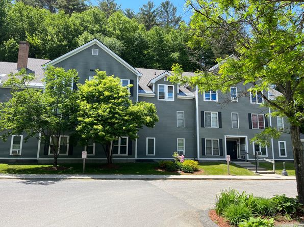 Brattleboro Vermont Rentals