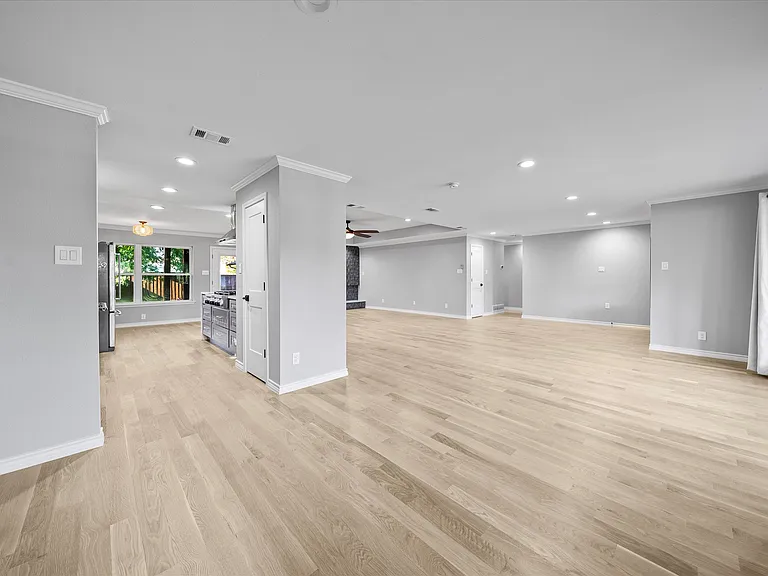 12408 Cedar Bend Dr — Photo 11