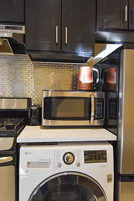 Rented by Bohemia Realty Group | media 20