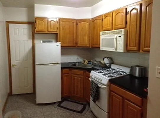 Rented by Nest Seekers International | media 13