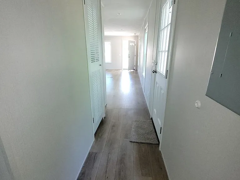551 Lauschtown Rd #7 — Photo 9