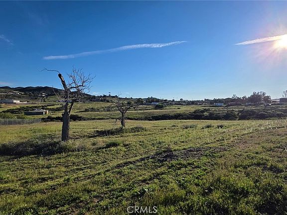 4th image of 25350 Waldon Rd