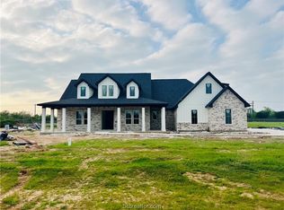 12944 Mallet Way, College Station, TX 77845