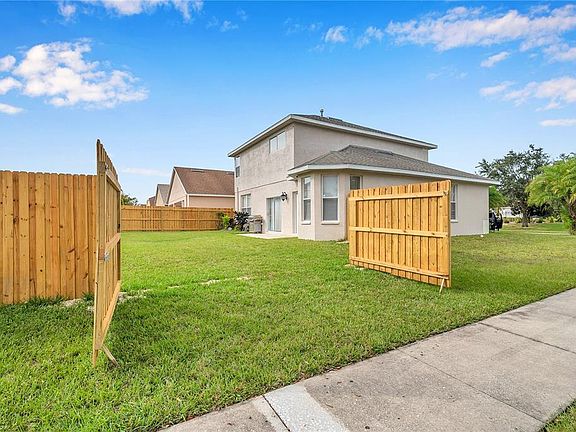 2nd image of 402 HALIFAX BAY COURT