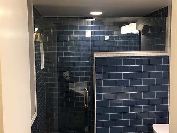 5th image of 2500 Lee Road #144