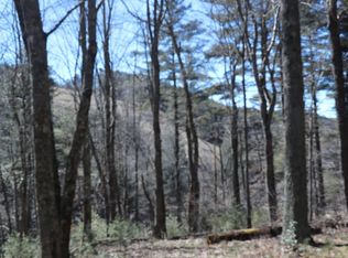 Spring Run Dr NW, Indian Valley, VA 24105