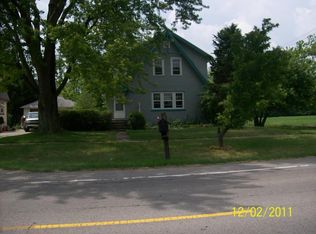 5149 Centennial Rd, Sylvania, OH 43560