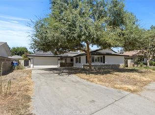 3267 Mulberry Dr, Bakersfield, CA 93301