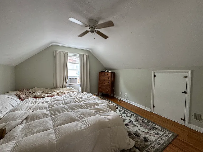 2130 N 6th St — Photo 21