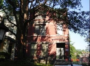 1358 S 2nd St #3, Louisville, KY 40208