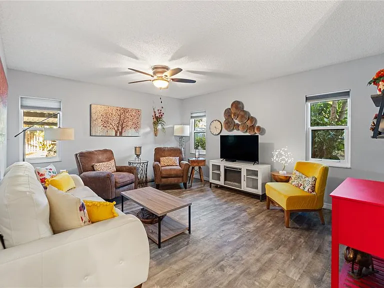 300 S Florida Ave #600F — Photo 12