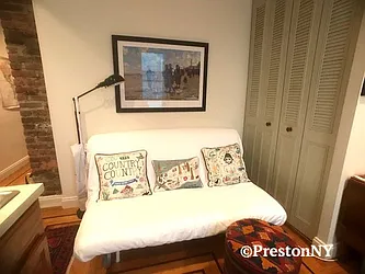 Rented by JM Preston Properties LLC