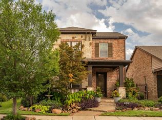 1050 Lone Ivory Trl, Arlington, TX 76005
