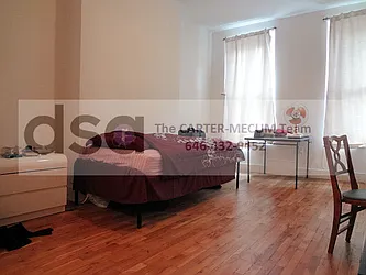 Rented by DSA Realty