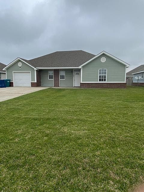 1st image of 5056 Shannon Dr