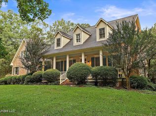 420 Warwick Rd, Clinton, MS 39056