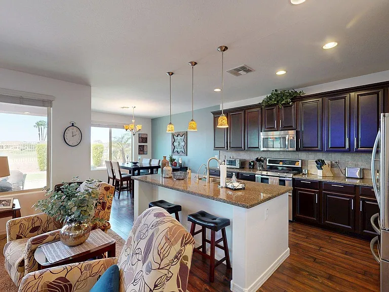 14426 W Coronado Rd — Photo 8