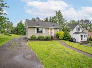 24 E Faribault St, Duluth, MN 55803