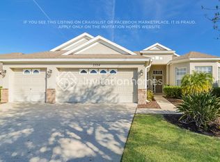 2354 123rd Pl E, Parrish, FL 34219