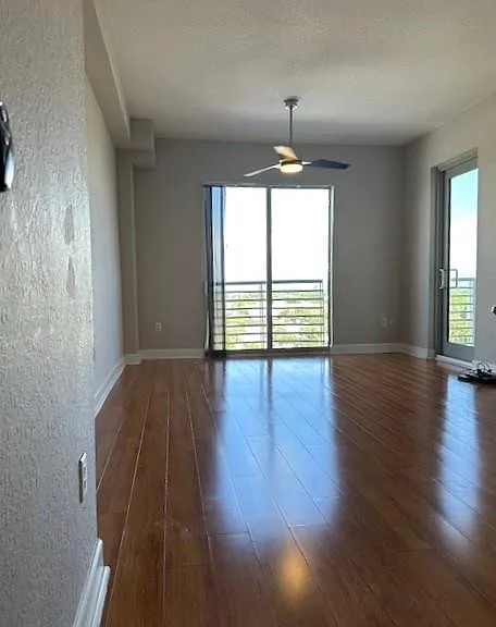 1830 Radius Dr #1207 — Photo 6