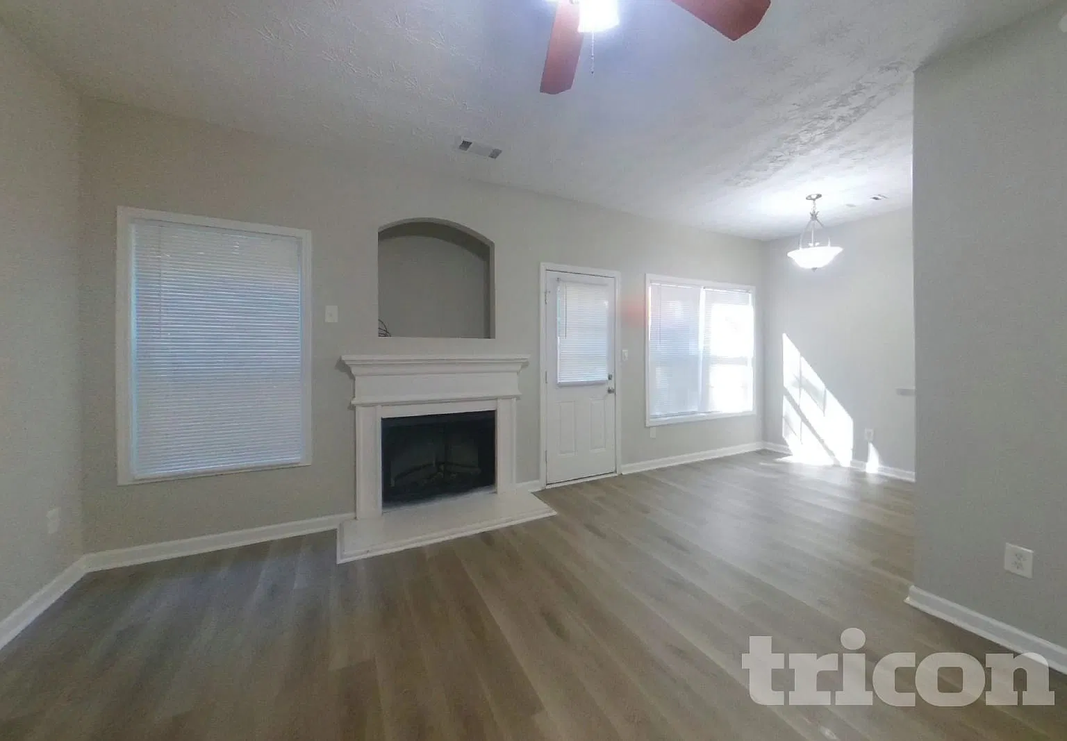 6693 Evans Trace Lithonia GA — Photo 2