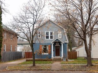 1800 Madison St, La Crosse, WI 54601