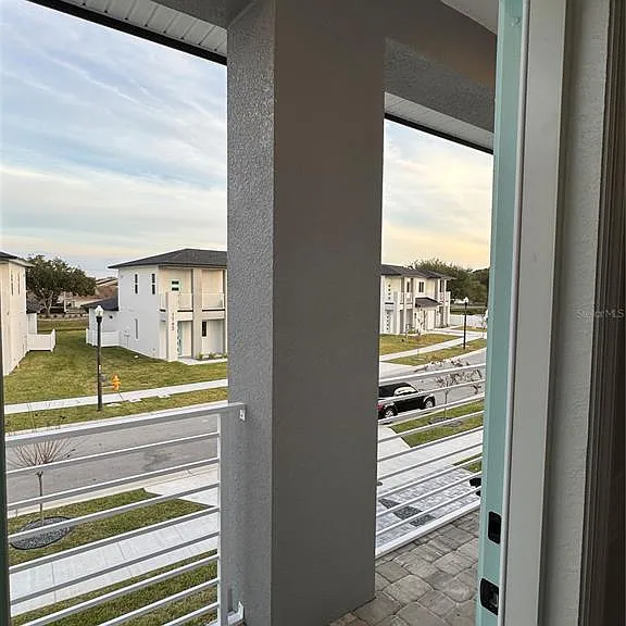 1172 Windjammer Dr — Photo 53